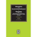 Chronicles of the Scotch-Irish Settlement in Virginia. Extracted from the Original Records of Augusta County, 1745-1800. (Volume #3)