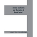 Personal recollections and observations of General Nelson A. Miles embracing a brief view of the Civil War, or, From New England to the Golden Gate: a