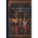 The Works Of Sir Walter Scott: Ivanhoe