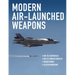 Modern Air-Launched Weapons