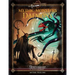 Mythic Monsters: Daemons