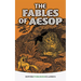 The Fables of Aesop