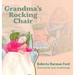 Grandma's Rocking Chair