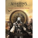 Assassin's Creed - Escape Room Puzzle Book: Explore Assassin's Creed in an Escape-Room Adventure