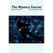 The Mystery Fancier (Vol. 7 No. 1) January-February 1983