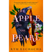The Apple and the Pearl