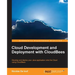 Cloud Development and Deployment with Cloudbees