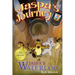 Jaspa's Journey 3: Jaspa's Waterloo