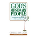 God's Missionary People