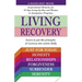 Living Recovery
