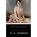 The Victorian Age in Literature