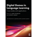 Digital Games in Language Learning: Case Studies and Applications