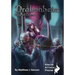 Drakonheim: City of Bones