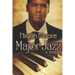 Major Jazz