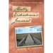 Molly Eiderdown's Journal: Memoirs at the Serenity Nursing Home