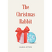 The Christmas Rabbit