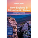 Lonely Planet New England & the Mid-Atlantic's National Parks