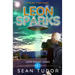 Leon Sparks