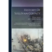 History Of Sullivan County: Embracing An Account Of Its Geology, Climate, Aborigines, Early Settlement, Organization ... With Biographical Sketche