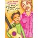 When We Love Someone We Sing to Them: Cuando Amamos Cantamos