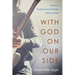 With God on Our Side: Towards a Transformational Theology of Rock and Roll