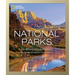 National Geographic: The National Parks: An Illustrated History