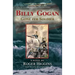 Billy Gogan Gone Fer Soldier