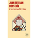 Cartas Abiertas / Open Letters