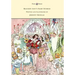 Raggedy Ann's Fairy Stories - Written and Illustrated by Johnny Gruelle