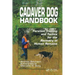 Cadaver Dog Handbook: Forensic Training and Tactics for the Recovery of Human Remains