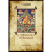 Shambhala the Resplendent