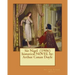 Sir Nigel (1906) historical NOVEL by: Arthur Conan Doyle