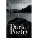 Dark Poetry