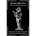 The Book of Werewolves: Being an Account of a Terrible Superstition