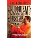 Buddhism And Other Such Rubbish
