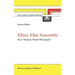 Ethics After Anscombe: Post "Modern Moral Philosophy"