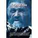 Ötzi Man