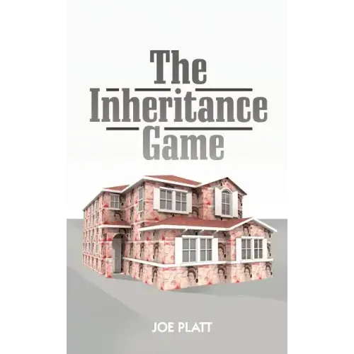 The Inheritance Game