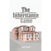 The Inheritance Game