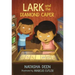Lark and the Diamond Caper