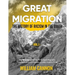 Great Migration: The History of Racism in the South The Biographies of The Three Black Migrants Treacherous and Exhausting Cross-country Trips-Vol.1