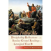 Come Follow Me: Discipleship Reflections on the Sunday Gospel Readings for Liturgical Year B