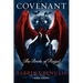 Covenant: The Books of Raziel