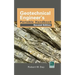 Geotechnical Engineers Portable Handbook, Second Edition
