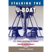 Stalking the U-Boat: U.S. Naval Aviation in Europe during World War I