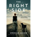 The Right Side