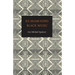 Re-Searching Black Music