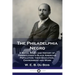 The Philadelphia Negro: A Social Study and History of Pennsylvania's Black American Population; their Education, Environment and Work
