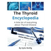 The Thyroid Encyclopedia: An Everyday Thyroid Disease Reference Book