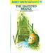 Nancy Drew 15: The Haunted Bridge